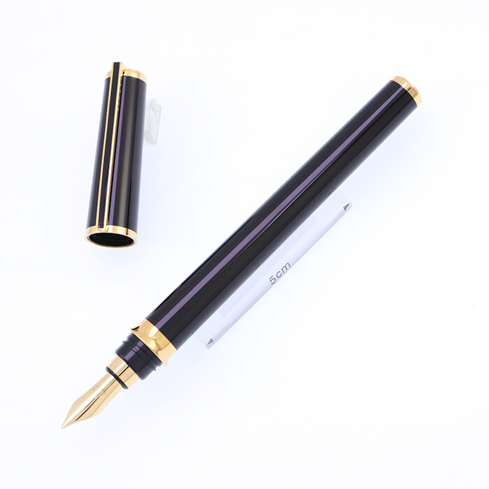 ST Dupont 18ct 750 789-1989 【公式通販】
