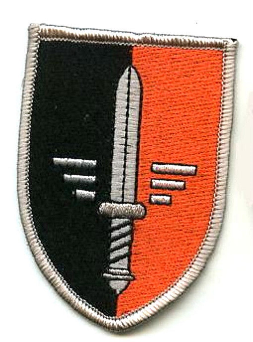 Luftwaffe Wing Jagdgeschwader JG52 Richthofen Me 109E 1939–1945