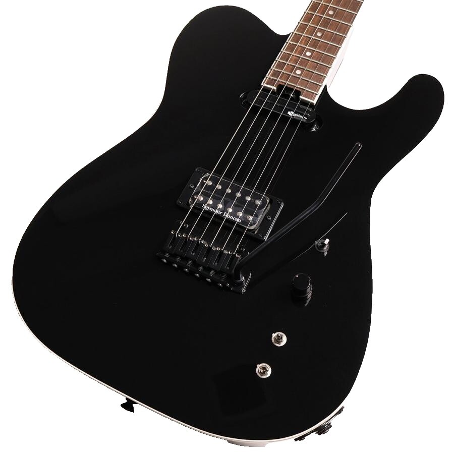 キ*ン様 Fernandes Telecaster 【公式通販】