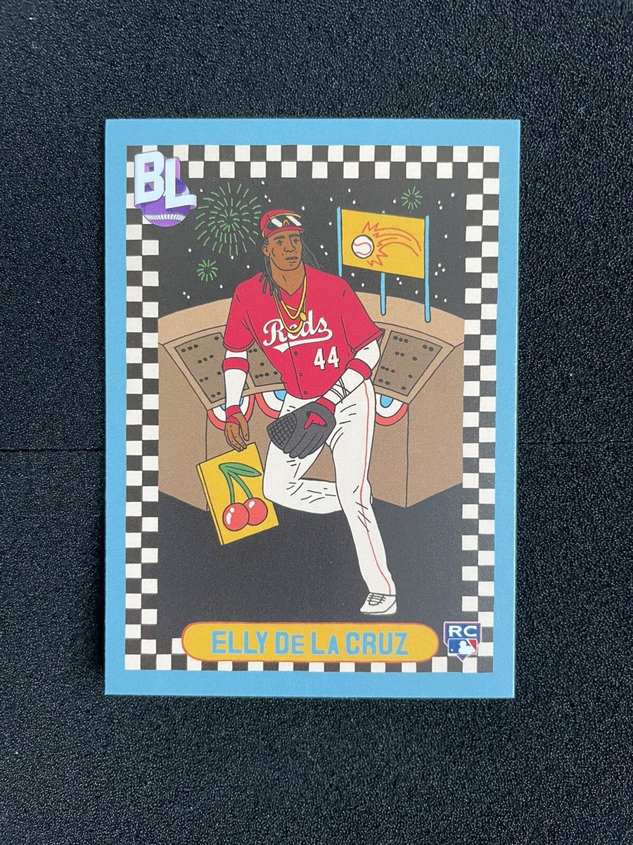 デュエル・マスターズ dmpランキング2024前期ラッキー賞 マルル