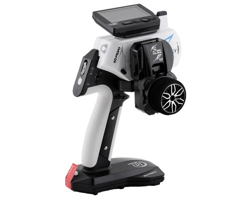 KOプロポ サーボ RSx4s Power H.C KO-30145 新品 RSx4S-Power H.C