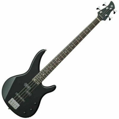 Yamaha Bb414 Bass | eBay
