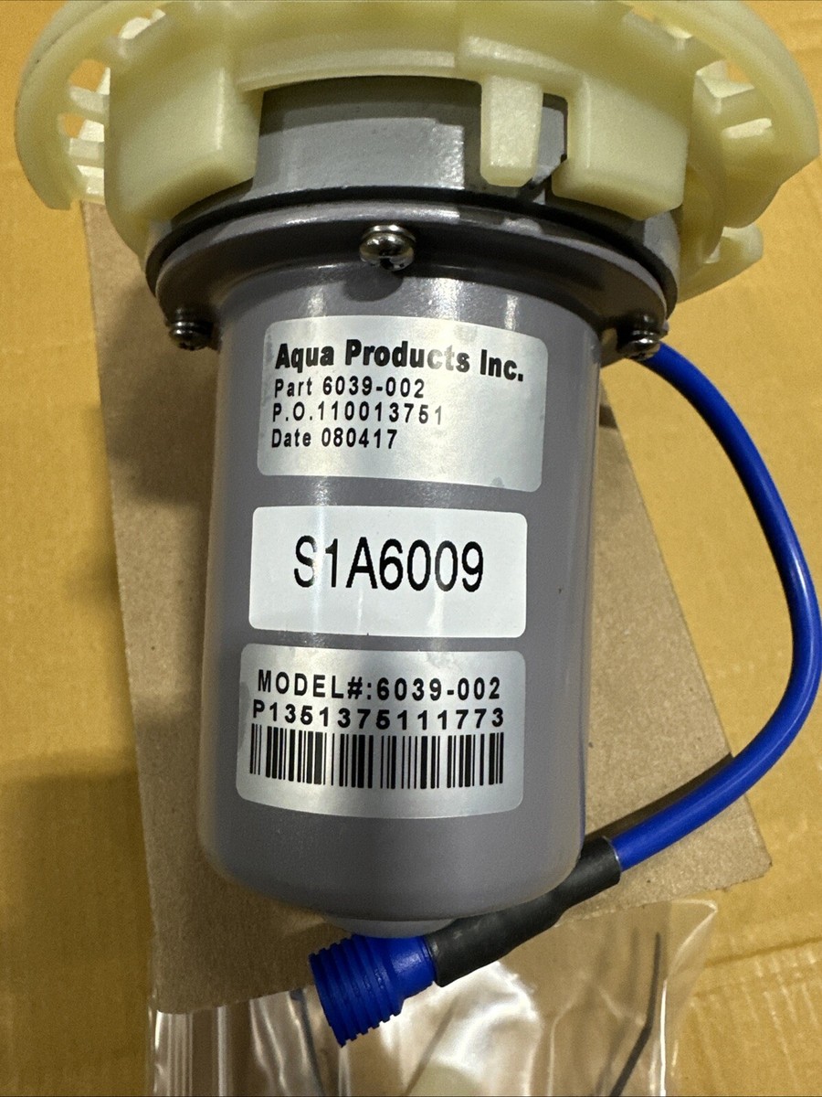 RJ.WTクリーナー