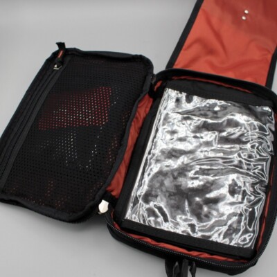 ファイナルファンタジーFF8スクウェア公式品スコールマンハッタン