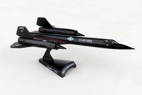 1:200 GULLIVER200 F-2A 3SQ 模型