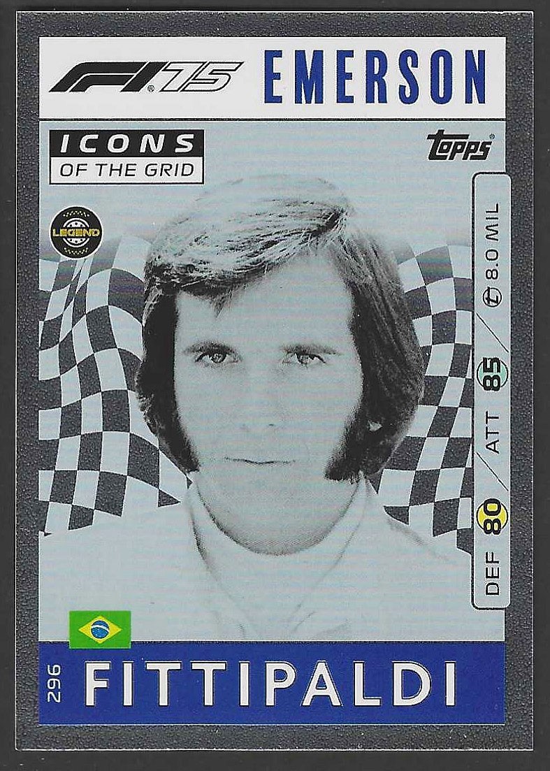 タルモゴイフ foil fut MTG タルモゴイフ foil 1枚 スペイン語 未来