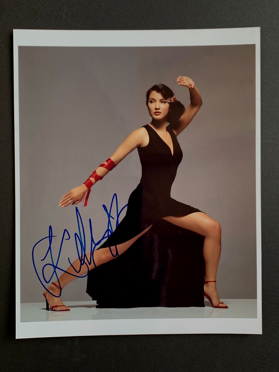 直筆サイン入り写真 キーガン＝マイケル・キー 俳優/フレーム別/SA鑑定