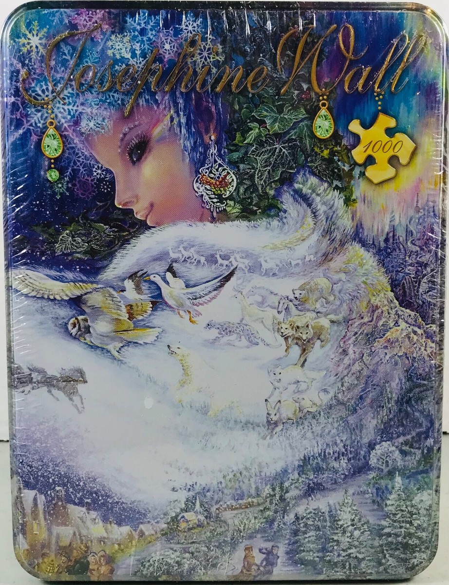 わたせせいぞう 明日のEveと 2000ピース Central Hobby わたせせいぞう