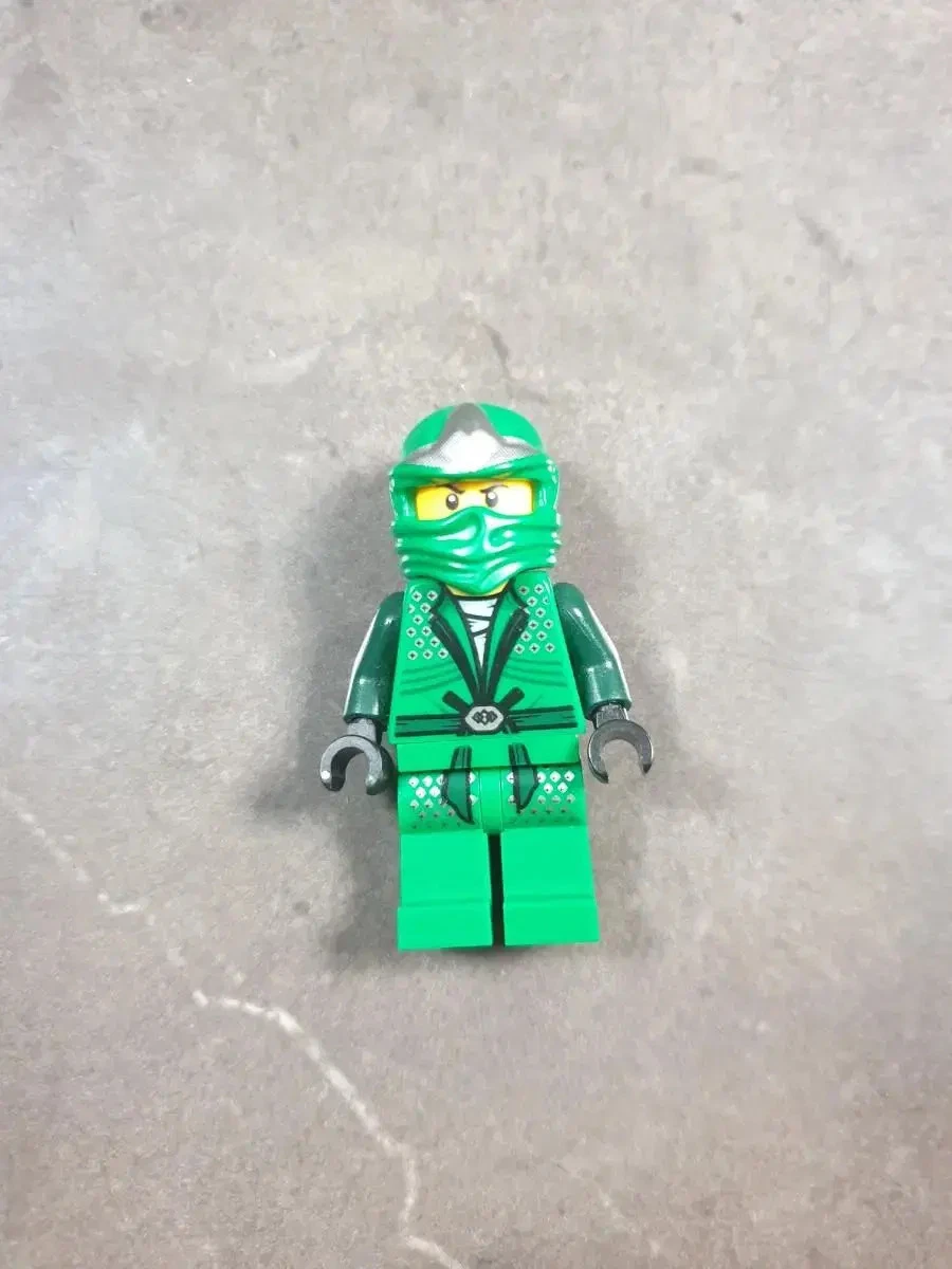 Lloyd ZX LEGO (R) Complete Sets & Packs for sale | eBay