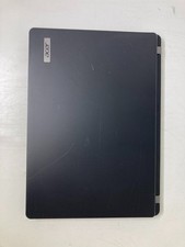 Acer Intel Core i5 8th Gen. 8 GB RAM PC Laptops & Netbooks for