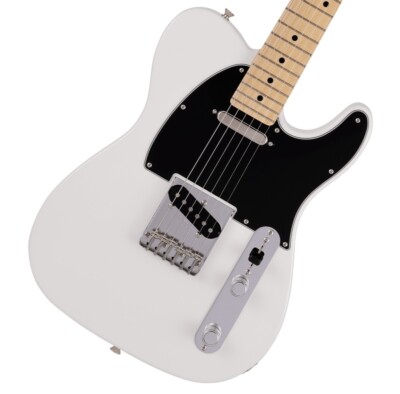 Fender Japan Telecaster ナチュラル ジャンク品 Fender Japan