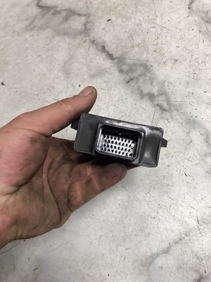 01 Kawasaki ZX9 ZX 9 900 ZX900 Ninja CDI Box Ignition Ignitor ECU