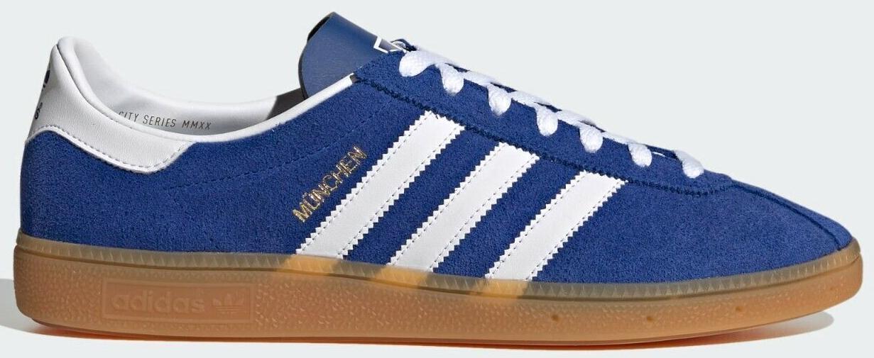 adidas Munchen City Series for Sale | Authenticity Guaranteed | eBay