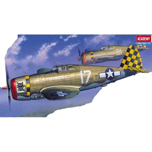 航空機・ヘリコプター FROG 1/72 Martin Marauder II 航空機