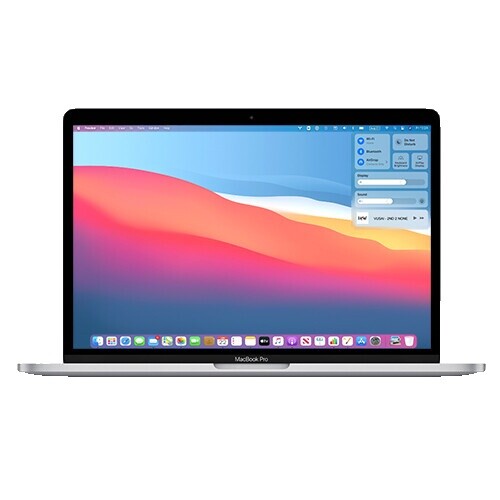 Apple MacBook Pro18.1 - 16-Inch M1 Pro 3.20GHz,32GB RAM,512GB SSD