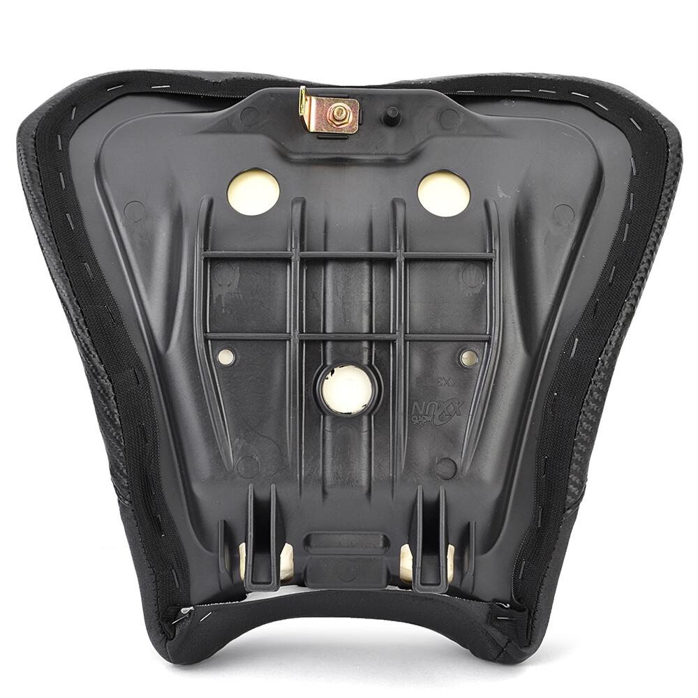 NAOTO クッション JESSE naoto クッション