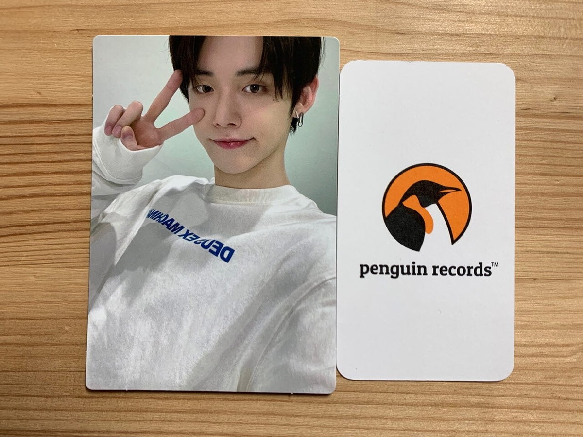 TOMORROW X TOGETHER 2022 TXT FANLIVE MOA X TOGETHER OFFICIAL MD