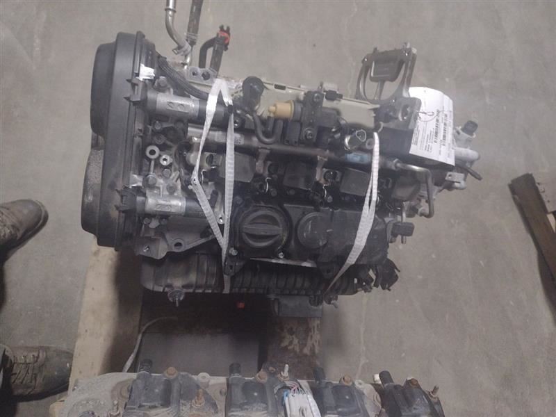 イエス（2020 ） Srixon ZXi7 Irons 2025 - Dallas Golf Company