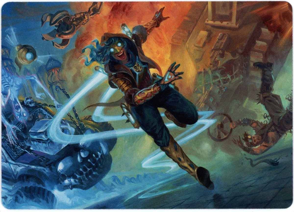 信州まなぶ ポスター Caracal Artwork 信州まなぶ ポスター Caracal