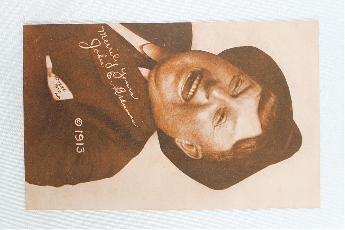 書 eanne Brennan Cartes Postales 書 eanne Brennan Cartes Postales