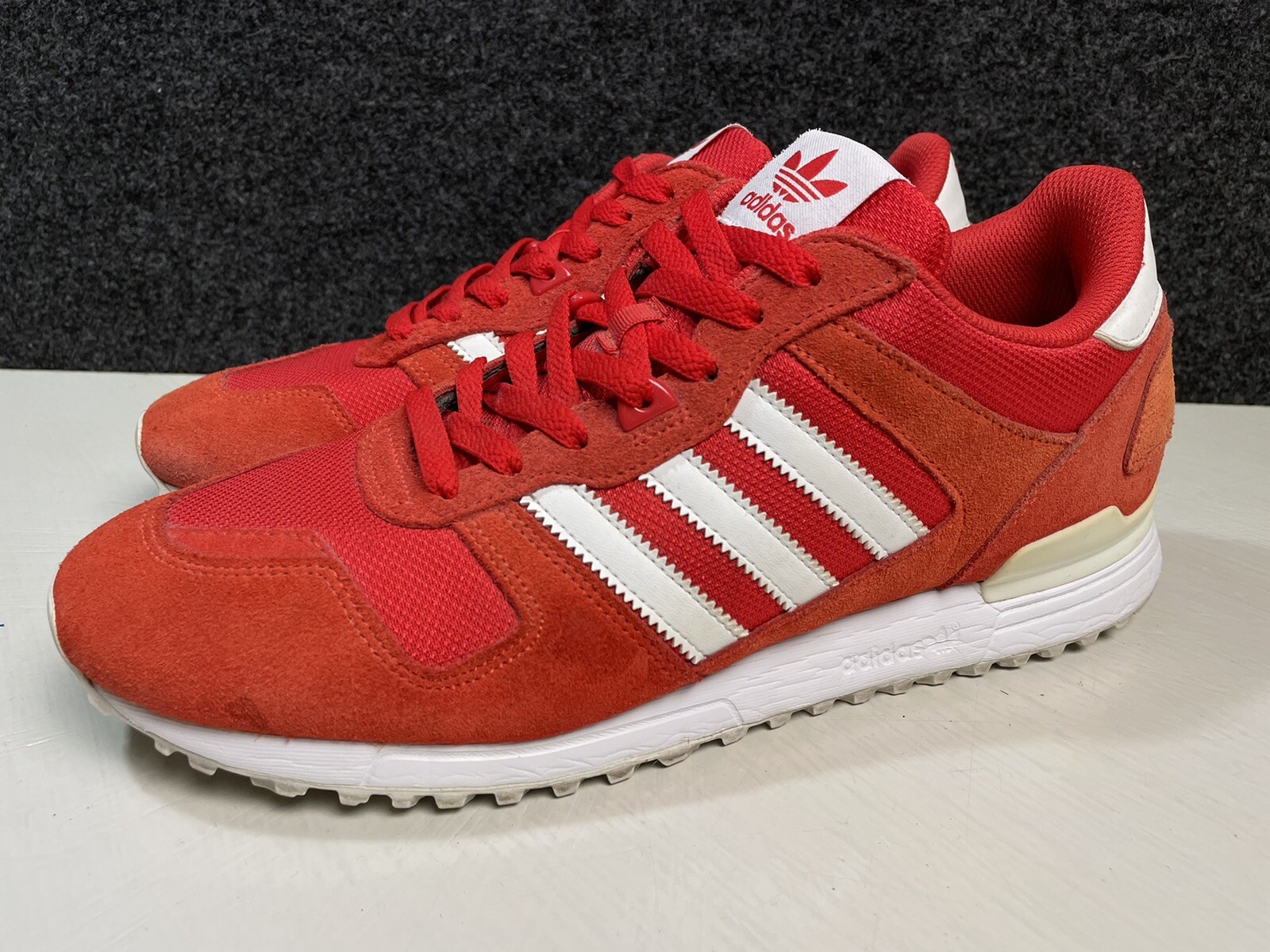 Sales Adidas Adidas Zx 630 Womens Red Sale Adidas Adidas Zx 630