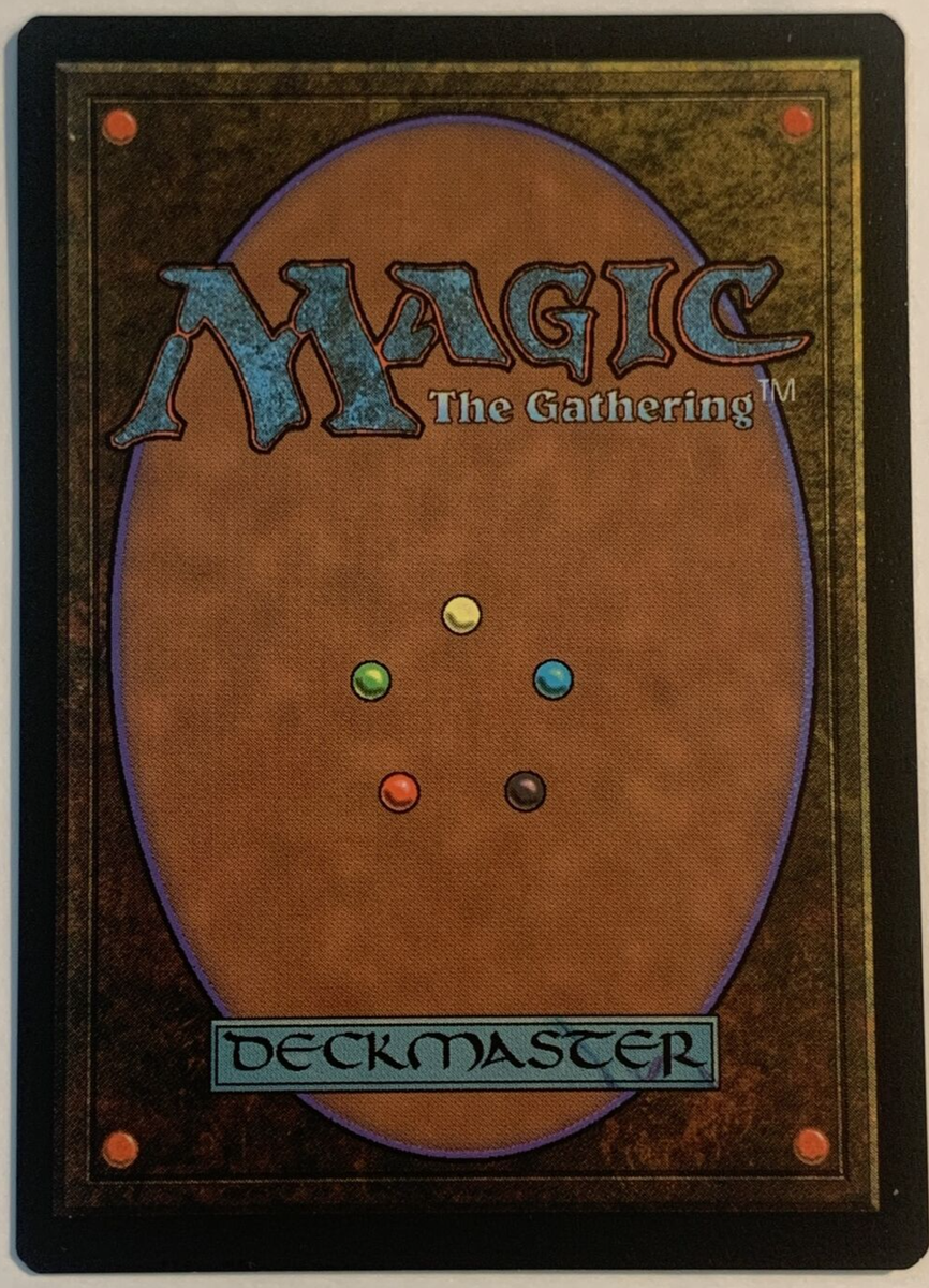 MTG Swamp PHYREXIAN TEXT Jumpstart 058 NM | eBay