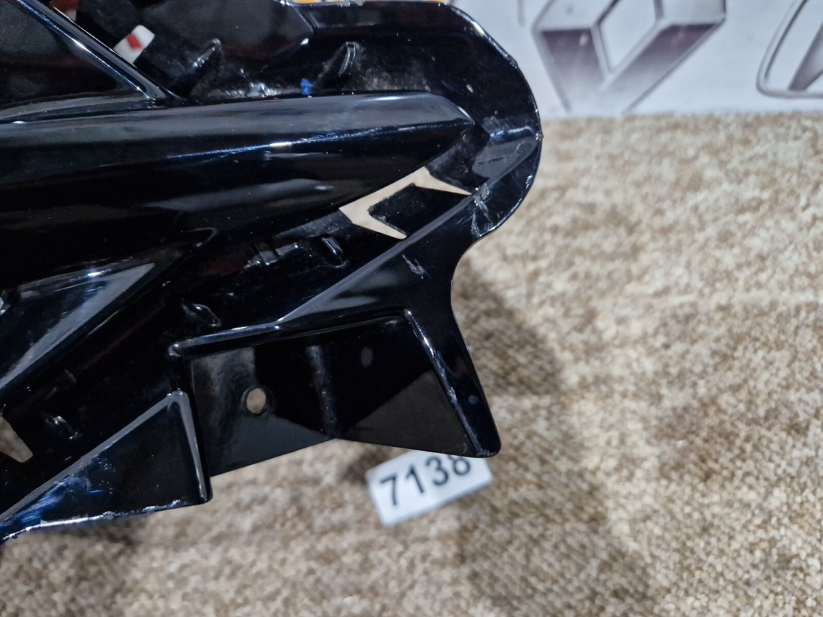 エヴァンゲリオンジェットストリーム