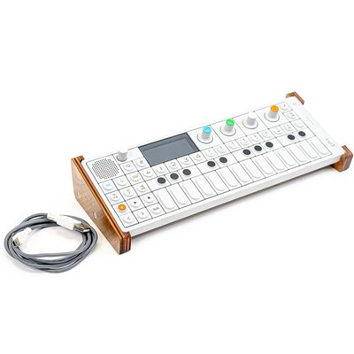 鍵盤楽器 Teenage engineering op-1 Teenage Engineering OP-1 Field