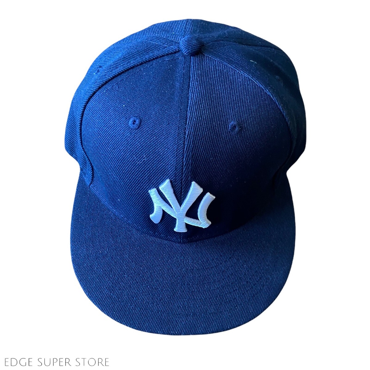 Supreme 59FIFTY キャップ ネイビー/グレー 7 5/8 楽天市場】supreme 7