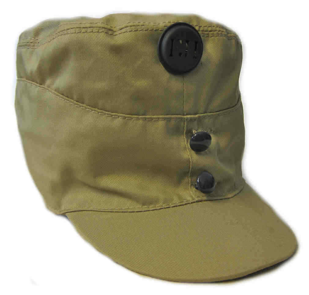 ww1 オーストリア・ハンガリー帝国 二角帽 カラフルな帝国時代の