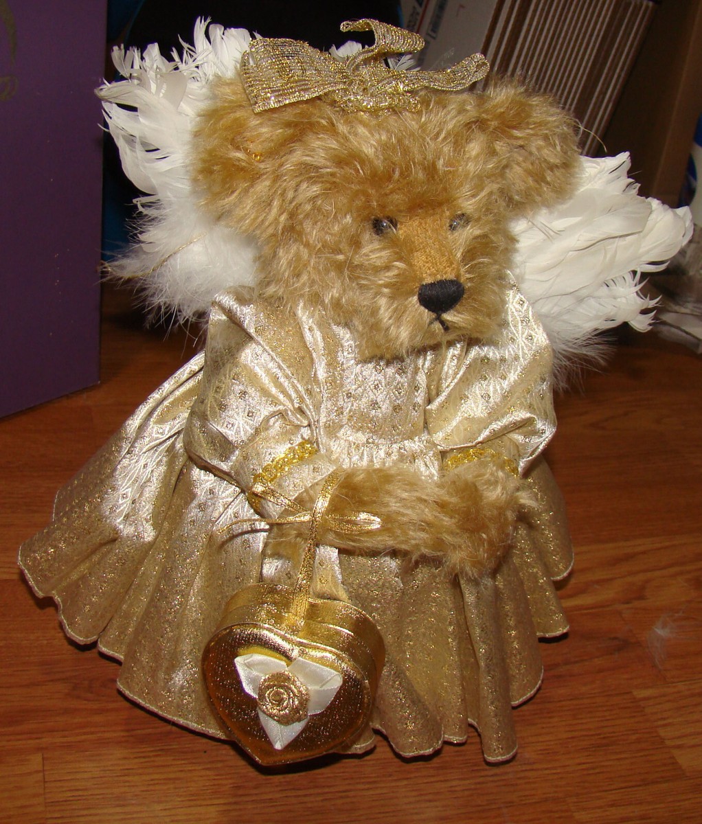 C60730 Annette Funicello 13