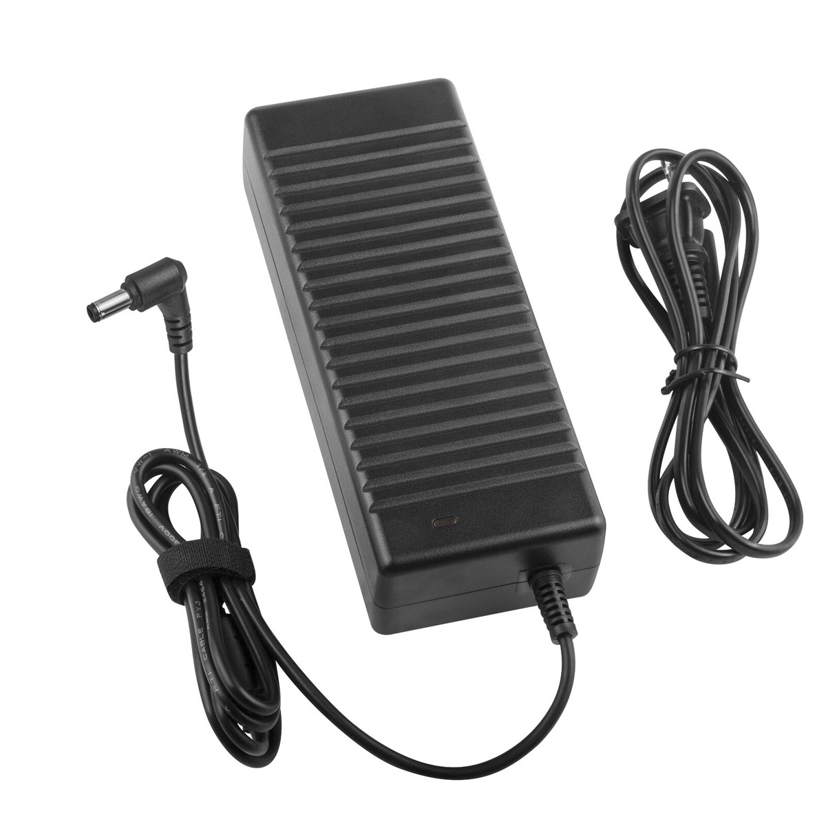 AC Adapter For Intel NUC Kit Skull Canyon NUC6i7KYK Mini PC 120W