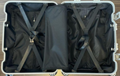 cat】Mercedes-Benz キャリーケース 楽天市場】【 ベンツ 純正