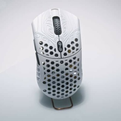 マウス・トラックボール Finalmouse Starlight12 pegasus small $_12