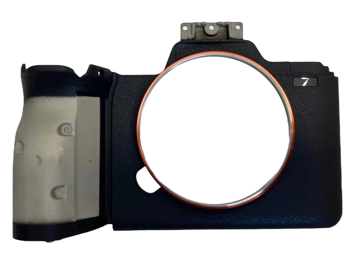 SONY α6300 オプションパーツセット 美品 USED 楽天市場】ソニー α6300