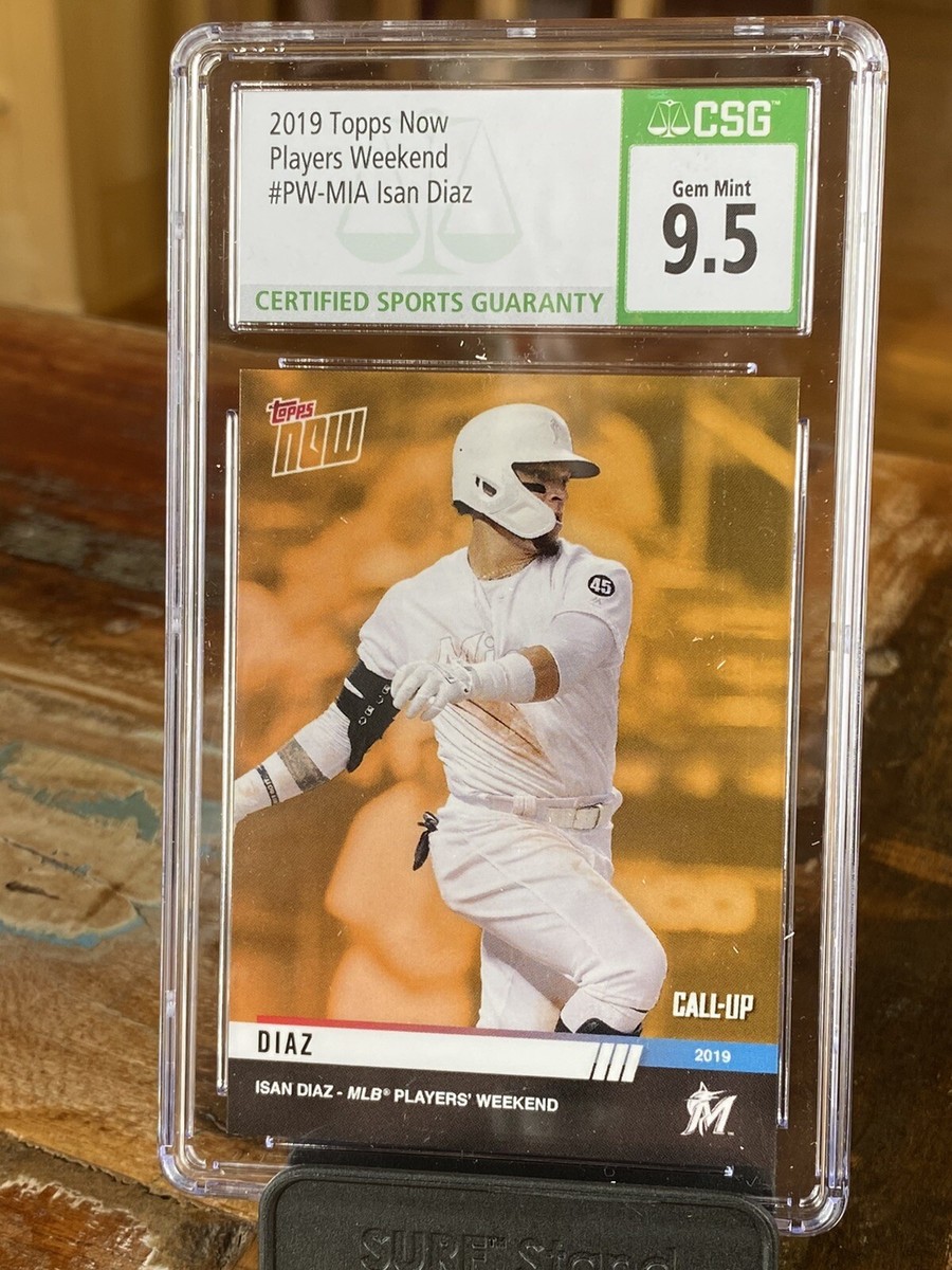 2019 TOPPS CYBER WEEKEND 大谷翔平 1000枚限定カード 2019 TOPPS