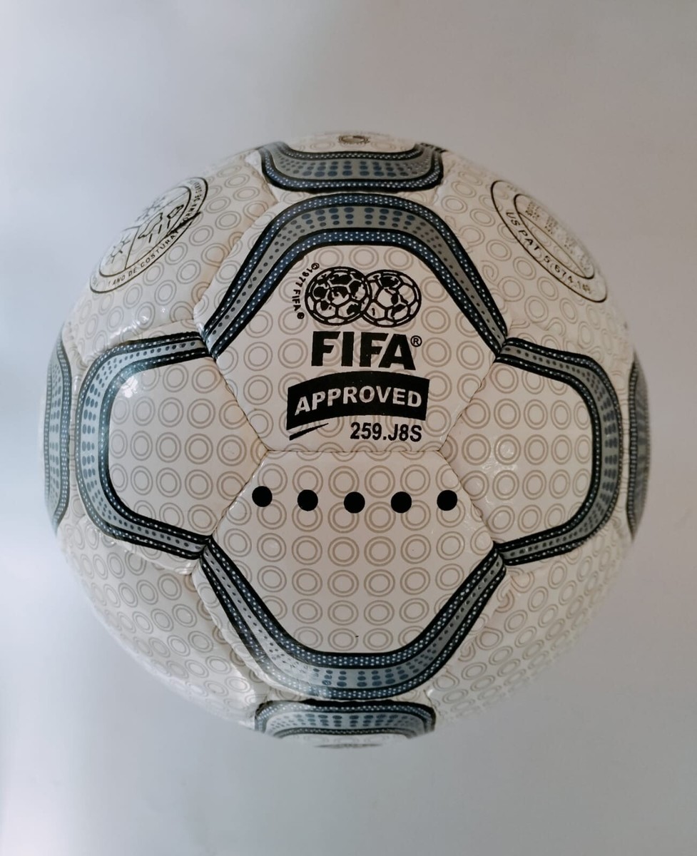 NIKE マーリン 公式球 5号 ラ・リーガ NIKE マーリン 公式球 5号 ラ