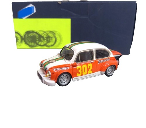 ホビーラジコン Carson T410 RALLY ホビーラジコン Carson T410 RALLY