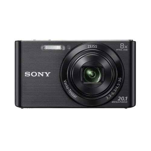 Sony SONY digital camera Cyber-shot DSC-WX170 18.2 megapixel CMOS
