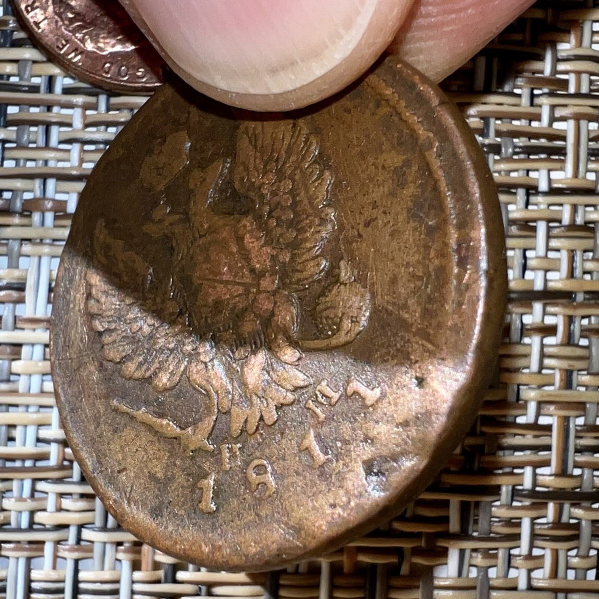 美品USED】1927 RUN KING COMP▽更新▽ King 21 IT – Sports Basement