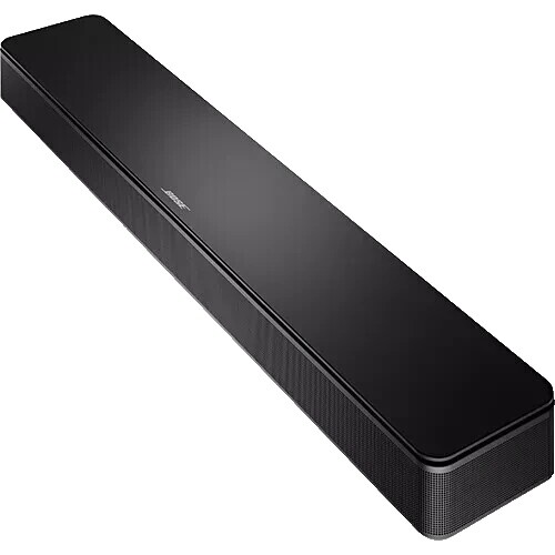 Bose Smart Soundbar 700 Premium Bluetooth Alexa Control Built-in