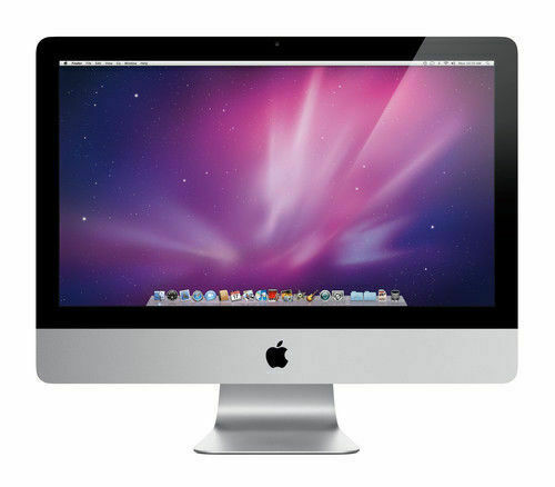 Apple A1312 iMac 27