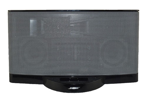 Bose SoundDock Series II With Bluetooth | eBay