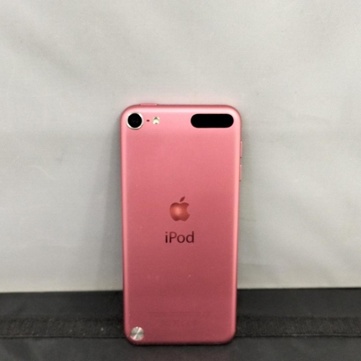 Apple iPod touch 16GB 第5世代 ピンク MGFY2J/A Amazon.com: Apple