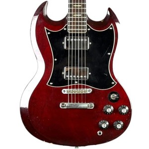 Greco SG Special ジャンク品 Greco SG Special ジャンク品 Yahoo