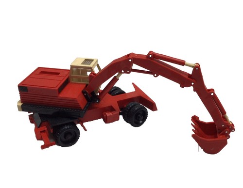 Kobelco SK200-9 Excavator - 