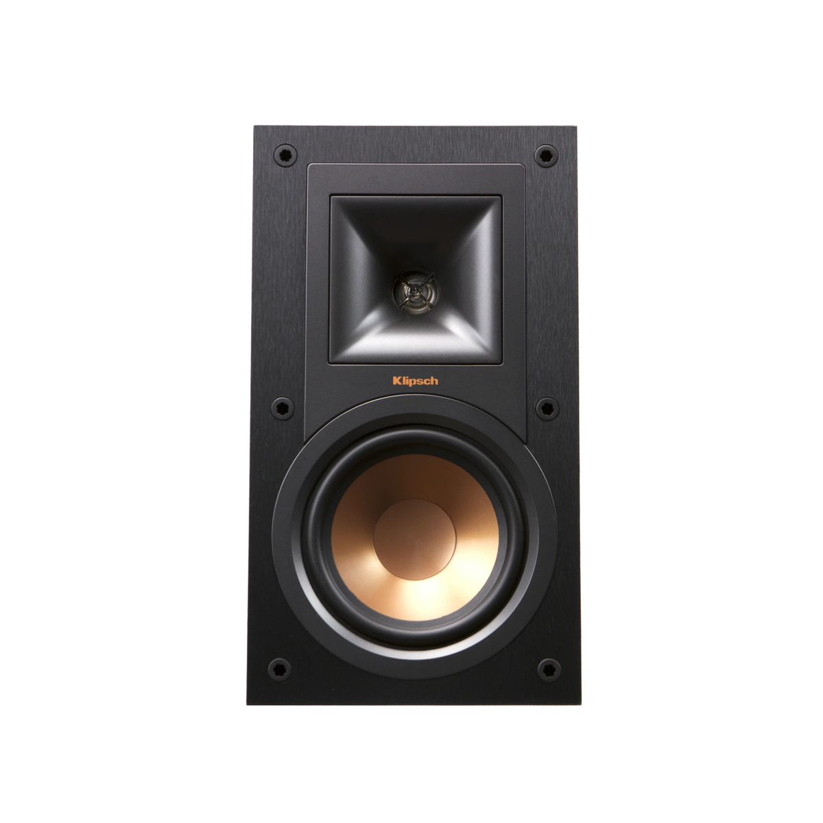 Klipsch R-15M Bookshelf Speakers PAIR B Stock | eBay