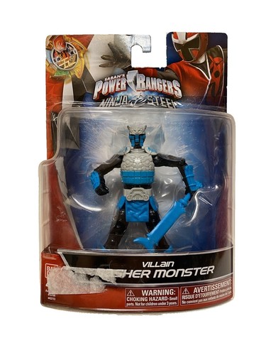 PSA10 Protypical Space Ranger バズ MSP PSA10 Protypical Space