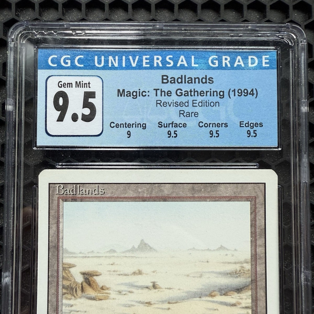 EX]Tundra 3ED EN リバイズド デュアルランド MTG EX]Tundra 3ED EN