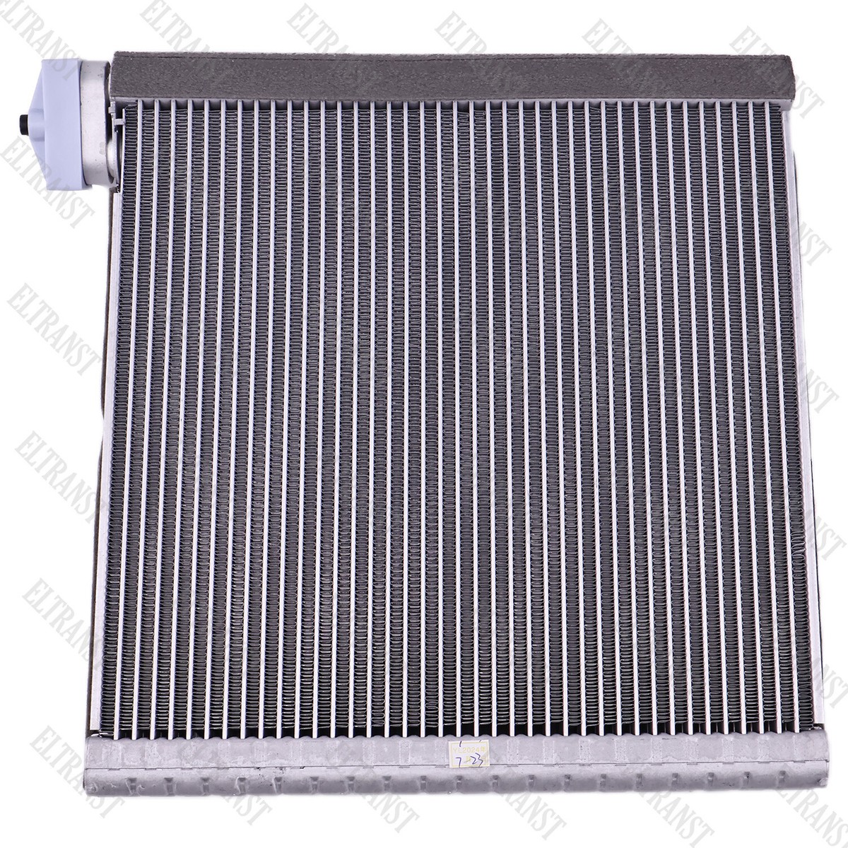 Evaporator ND447610-0630 ND446010-5360 for Komatsu PC210-11